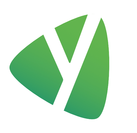 Logo de Yakukua